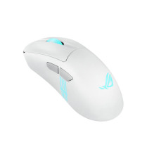 Belaidė Pelė - Asus ROG Keris II Origin Wireless 42000 DPI RGB Belaidė Pelė - Asus ROG Keris II Origin Wireless 42000 DPI RGB