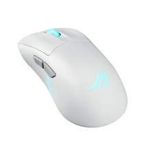 Belaidė Pelė - Asus ROG Keris II Origin Wireless 42000 DPI RGB Belaidė Pelė - Asus ROG Keris II Origin Wireless 42000 DPI RGB