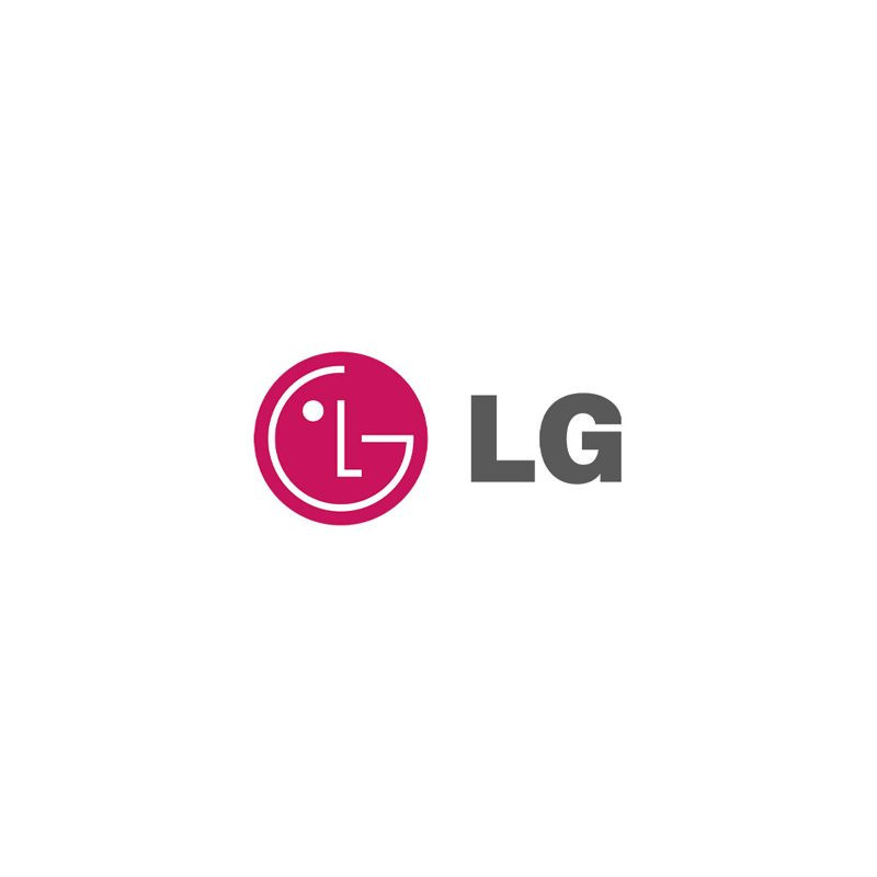 Monitorius - LG Monitor 34U601SA-W 34" TFT LCD Ekranas