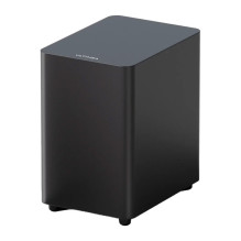 Audio Įranga - Ultimea Aura A40 Soundbar 7.1ch 8 Garsiakalbiai Bluetooth 5.3 Audio Įranga - Ultimea Aura A40 Soundbar 7.1ch 8 Garsiakalbiai Bluetooth 5.3
