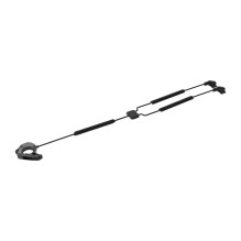 Waydoo Subnado Plus Dual...
