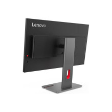 Monitorius - Lenovo ThinkVision P27QD-40 27" QHD 2560x1440 Low Blue Light