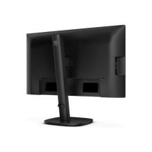 Monitorius - Monitor Philips B-Line 24B2U3301D 24" WUXGA IPS 1920x1200 USB-C Monitorius - Monitor Philips B-Line 24B2U3301D 24" WUXGA IPS 1920x1200 USB-C