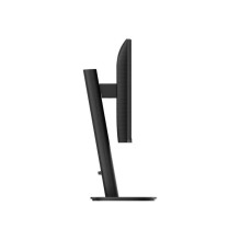 Monitorius - Monitor Philips B-Line 24B2U3301D 24" WUXGA IPS 1920x1200 USB-C Monitorius - Monitor Philips B-Line 24B2U3301D 24" WUXGA IPS 1920x1200 USB-C