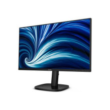 Monitorius - Monitor Philips B-Line 24B2U3301D 24" WUXGA IPS 1920x1200 USB-C Monitorius - Monitor Philips B-Line 24B2U3301D 24" WUXGA IPS 1920x1200 USB-C