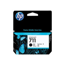 Rašalo Kasetė - HP 711 40ml...