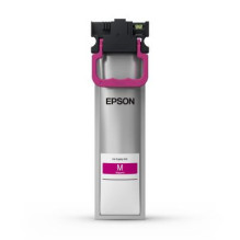 Rašalo Kasetė - Epson C13T944340 20ml DURABrite Ultra Ink Magenta Rašalo Kasetė - Epson C13T944340 20ml DURABrite Ultra Ink Magenta
