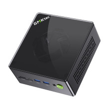 Mini PC - GMKtec K8 Plus...