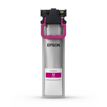Rašalo Kasetė - Epson C13T944340 20ml DURABrite Ultra Ink Magenta Rašalo Kasetė - Epson C13T944340 20ml DURABrite Ultra Ink Magenta