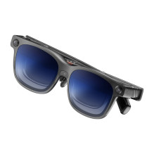 VITURE XR Luma Ultra VITURE XR Luma Ultra