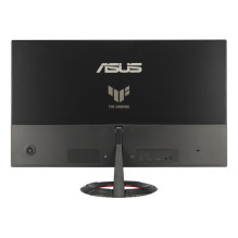 Monitorius - ASUS Monitor TUF Gaming VG249Q5R 24" FHD 200Hz 0.3ms FreeSync Monitorius - ASUS Monitor TUF Gaming VG249Q5R 24" FHD 200Hz 0.3ms FreeSync