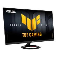 Monitorius - ASUS Monitor TUF Gaming VG249Q5R 24" FHD 200Hz 0.3ms FreeSync Monitorius - ASUS Monitor TUF Gaming VG249Q5R 24" FHD 200Hz 0.3ms FreeSync
