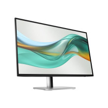 Monitorius - HP Pro 527pu...