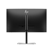 Monitorius - HP Pro 527pu 27" QHD 2560x1440 100Hz USB-C Monitorius - HP Pro 527pu 27" QHD 2560x1440 100Hz USB-C