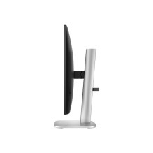 Monitorius - HP Pro 527pu 27" QHD 2560x1440 100Hz USB-C Monitorius - HP Pro 527pu 27" QHD 2560x1440 100Hz USB-C