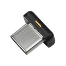 Saugumo Raktas - YUBICO YubiKey 5C Nano USB-C Saugumo Raktas Saugumo Raktas - YUBICO YubiKey 5C Nano USB-C Saugumo Raktas
