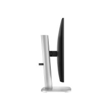 Monitorius - HP Pro 527pu 27" QHD 2560x1440 100Hz USB-C Monitorius - HP Pro 527pu 27" QHD 2560x1440 100Hz USB-C