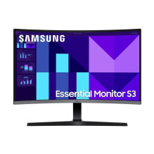 Monitorius - Samsung...