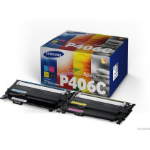 Tonerio Kasetė - Samsung...