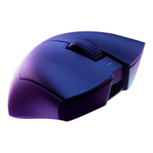 Žaidimų pelė - Razer DeathAdder V3 Pro Wireless, 4000 Hz, Juoda