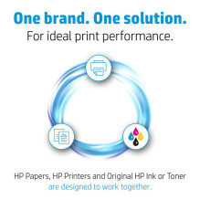 Rašalo Kasetė - HP 935 Geltona 400 Puslapių Rašalo Kasetė - HP 935 Geltona 400 Puslapių