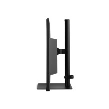 Monitorius - ViewSonic VG2741V-2K 27 colių 2K be mirgėjimo HDMI USB-C