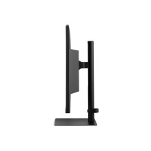 Monitorius - ViewSonic VG2741V-2K 27 colių 2K be mirgėjimo HDMI USB-C