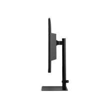 Monitorius - ViewSonic VG2741V-2K 27 colių 2K be mirgėjimo HDMI USB-C