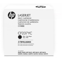 Tonerio Kasetė - HP...