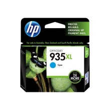 Rašalo Kasetė - HP 935XL...