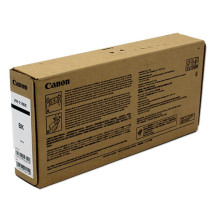 Kasetė - Canon PFI-710...