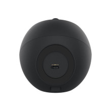 Garsiakalbis - Creative Pebble V3 2.0 Bluetooth 16W USB-C Juodas Garsiakalbis - Creative Pebble V3 2.0 Bluetooth 16W USB-C Juodas