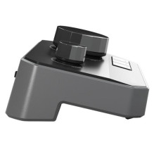 Garso plokštė - Creative Sound Blaster G8 32-bit Audio Output Compact Garso plokštė - Creative Sound Blaster G8 32-bit Audio Output Compact