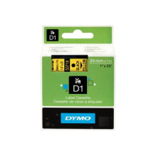 Žymėjimo juosta - Dymo D1...