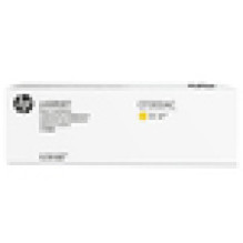 Tonerio kasetė - HP 827A CF302AC 32000 puslapių geltona
