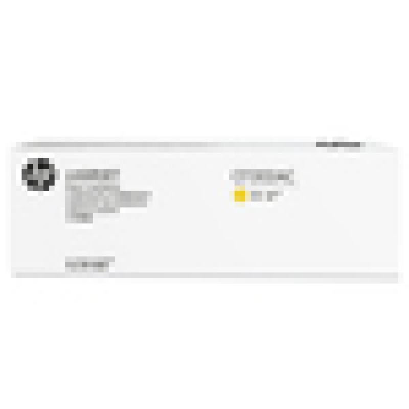 Tonerio kasetė - HP 827A CF302AC 32000 puslapių geltona