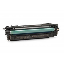 Tonerio kasetė - HP 656X didelės talpos mėlyna (M652 / M653, 22000 puslapių) Tonerio kasetė - HP 656X didelės talpos mėlyna (M652 / M653, 22000 puslapių)