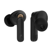 Belaidės ausinės - Creative Aurvana Ace 2 Hybrid ANC Bluetooth 5.3 IPX5 Juoda Belaidės ausinės - Creative Aurvana Ace 2 Hybrid ANC Bluetooth 5.3 IPX5 Juoda