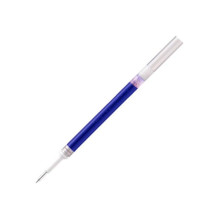 Rašiklis - Pentel EnerGel...