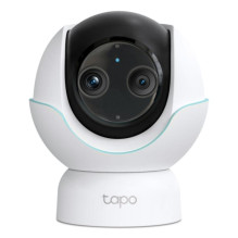 Tinklo kamera - TP-Link...