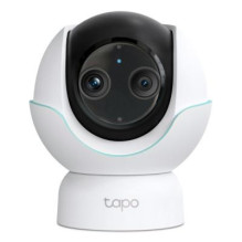 Tinklo kamera - TP-Link Tapo C840 4MP 2560x1440 Wi-Fi 5 naktinis režimas Tinklo kamera - TP-Link Tapo C840 4MP 2560x1440 Wi-Fi 5 naktinis režimas