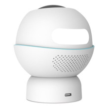 Tinklo kamera - TP-Link Tapo C840 4MP 2560x1440 Wi-Fi 5 naktinis režimas Tinklo kamera - TP-Link Tapo C840 4MP 2560x1440 Wi-Fi 5 naktinis režimas