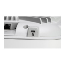 Tinklo Įranga - LANCOM LX-7200E Wi-Fi 7 Prieigos Taškas, 2.4 / 5 / 6 GHz, Bluetooth 5.4 Tinklo Įranga - LANCOM LX-7200E Wi-Fi 7 Prieigos Taškas, 2.4 / 5 / 6 GHz, Bluetooth 5.4