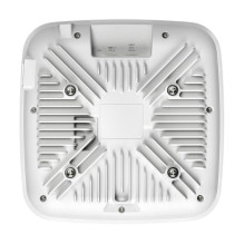 Tinklo Įranga - LANCOM LX-7200E Wi-Fi 7 Prieigos Taškas, 2.4 / 5 / 6 GHz, Bluetooth 5.4 Tinklo Įranga - LANCOM LX-7200E Wi-Fi 7 Prieigos Taškas, 2.4 / 5 / 6 GHz, Bluetooth 5.4