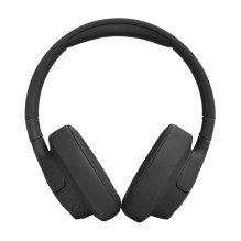 Ausinės - JBL Tune 770NC...