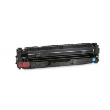 Toneris - HP 410X didelės...