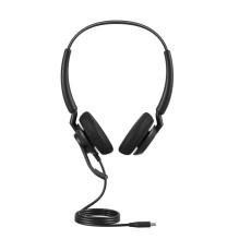 Audio įranga - Jabra Engage...