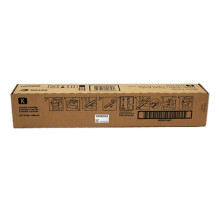 Tonerio kasetė - Xerox DMO 7120 9700-23700 puslapių juoda