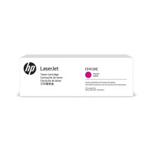 Tonerio kasetė - HP 410X...