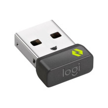 Klaviatūra ir pelė - Logitech MX Keys Combo for Business DE (belaidė, pritaikomi mygtukai, išmanus apšvietimas)